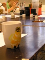 /album/fotogalerie-narozeninova-oslava/narozeinova-oslava-v-malirskem-atelieru-26-jpg1/